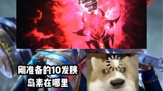 【小C祖】更新啦，赶紧来围观吧！