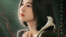 The Glory (2022) Episode 6