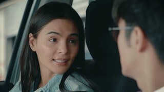 26. Flower of Evil  Full Episode