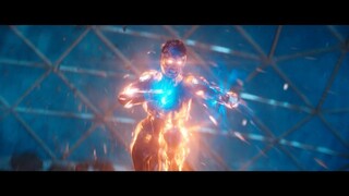Ms Marvel: Doctor Strange Easter Eggs and Cosmic Powers Explained