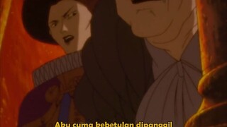 berserk kenpuu denki 1997 sub indo - 18