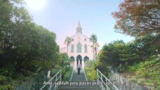 Kimi Ga Kokoro wo Kureta Kara sub indo episode 11 [END]