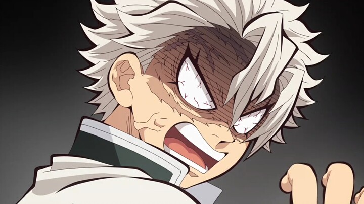 Những ai cày các cặp đôi này có thật sự không bị báo mộng chém thành thịt băm không?