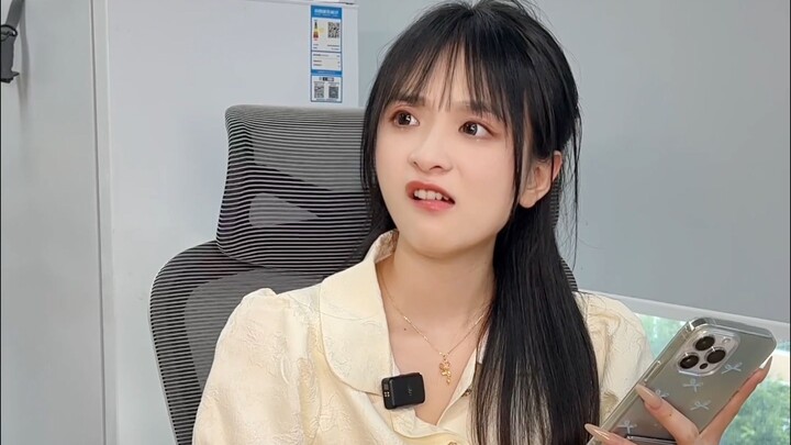 Cứ tưởng chị em là bóng đèn, hóa ra chính tôi đã sập bẫy.