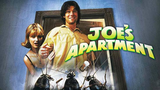 Joe e as Baratas (Joe's Apartment) - 1996 