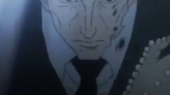 parasite