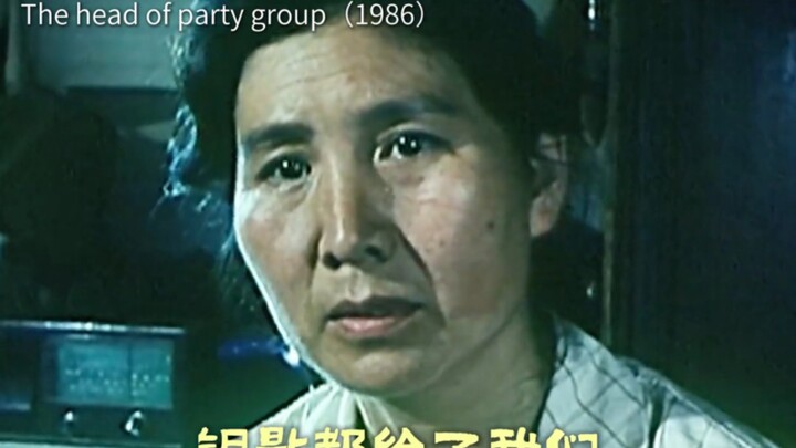 Đây chính là giá trị mà thế hệ chúng ta mang lại cho đất nước!