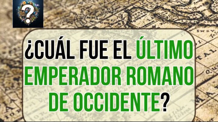 preguntas de historia que casi nadie responde bien