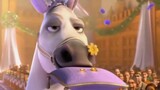 Tangled Ever After (2012) _ Watch Full Movie Link In Description