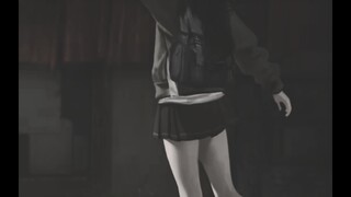 大型纪录片陶梦嫣传奇，持续为你播出