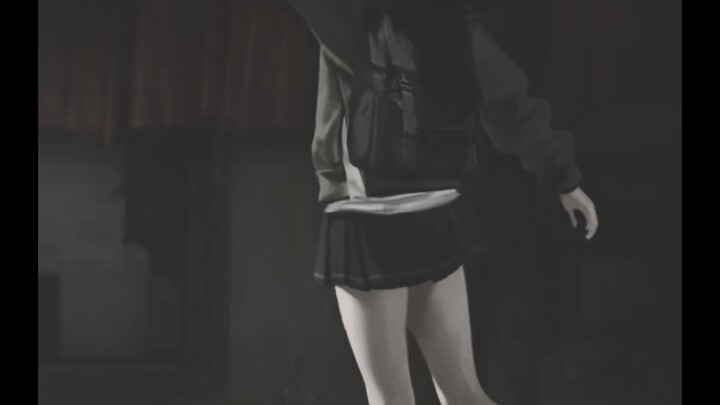 大型纪录片陶梦嫣传奇，持续为你播出