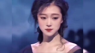 天哪，只怪当时太年幼，光顾着看蜡笔小新了！