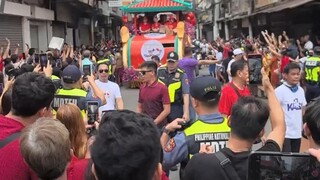 在美好的早晨用一份丰盛的早餐来犒劳自己感恩生活的每一刻