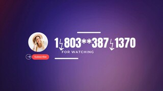 Coinbase®® TOLL FREE™ USA Contact Numbers: A Full Guide INFO