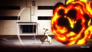 Chiến thắng 🤣👍👍 #Amvhay