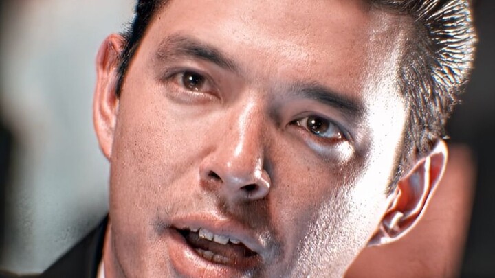 เซียนพนันฝรั่งเศส