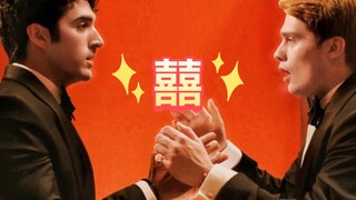 你 们 真 的 好 纯 爱 啊 ！|| 臭 情 侣 恋 爱 纪 实 录