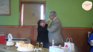 Một Chiếc Video Cực Brủ Brủ p55 #DarkMeme