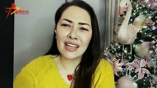 Herbert Bautista nagulat kay Ruffa Gutierrez dahil binangit si Kris Aquino sa usapan? (RusTek)