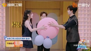 Preview Hi6 Hello Saturday
