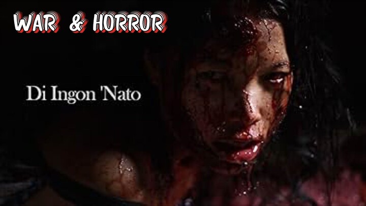 DILI INGON NATO Ang lugar ng mga asw🥶