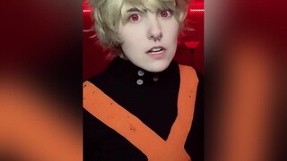 PLEASE IM SOBBING ABOUT MY FACIAL EXPRESSIONS, GIVE ME DUETS- | bakugou myheroacademia bnha bakugou