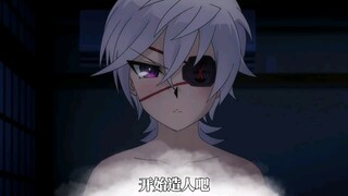 求男主面对美女时的压枪教程