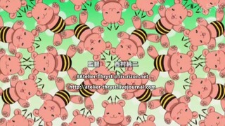 S3 Tập 111 Kyou Kara Maou Vietsub Cuộc gặp gỡ bất ngờ