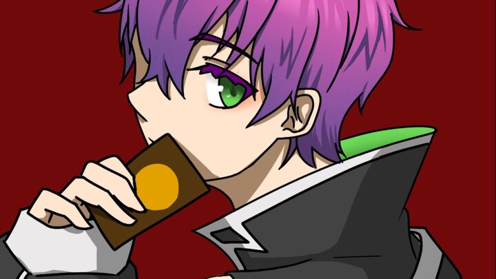 [Nuclear Evil/ลายมือ] เกมมนุษย์หมาป่า