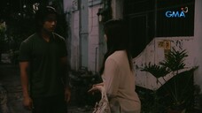 Abot Kamay Na Pangarap: Episode 200 Part 4/5 (April 29 2023)