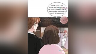 muốn chơi chj, em còn non lấm 😏umetruyen#dammetruyentranh#edit#tiktok truyentranh#chuyensinh#ngontinh#manhua#xuhuong#fypシ