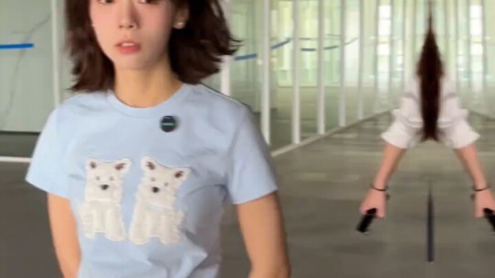 什么公司连厕纸都要省啊？