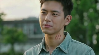 "เซี่ยจื้อเหยา คุณสุดยอดมาก" เพดานแห่งการสารภาพ ไร้ฝีมือการแสดง อารมณ์ล้วนๆ