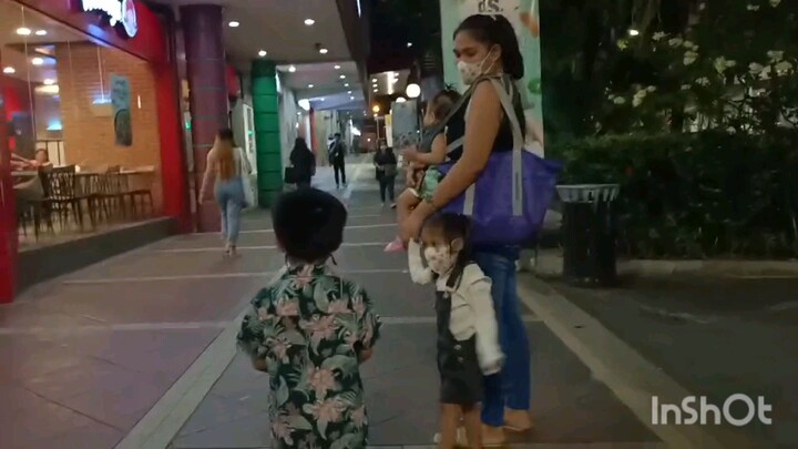 Day 4 follow my page