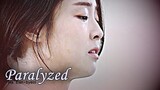| 𝘗𝘢𝘳𝘢𝘭𝘺𝘻𝘦𝘥 | Ha Eun Byeol [Penthouse Finale]