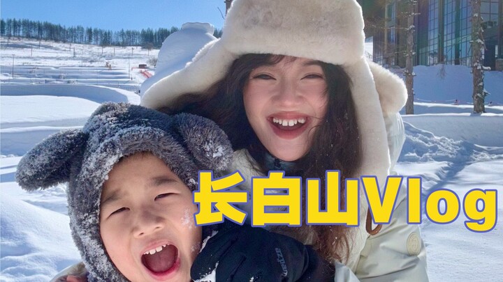 When I Shoot a Travel Vlog Using the Style of “Man Jiang Hong”