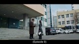Nothing Uncovered ep9   / ENGSUB