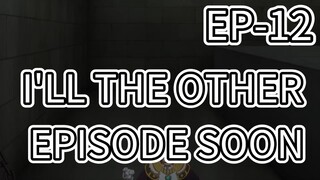 The Unaware ateiler master [S1] [EP-12]