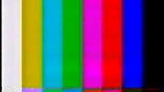 Manutenção mensal Rede Globo (Parte 2)