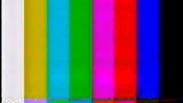 Manutenção mensal Rede Globo (Parte 2)