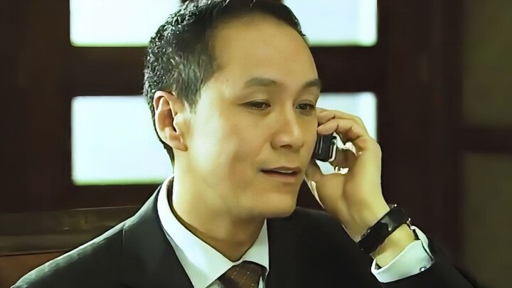 Vợ phản bội hôn nhân, chồng vạch trần trước mặt cả gia đình, cái kết thật đã đời!