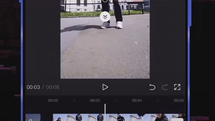 edit