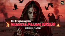 ᴴᴰ Wanita Paling Kejam Dalam Sejarah Islam, Bahkan Setan Pun Terkejut