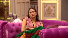 Rise And Fall 16th September 2025 Full Episode 11