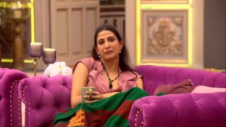 Rise And Fall 16th September 2025 Full Episode 11