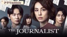 EPS 3 (Sub indo)