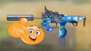 Chiccom but it’s Better