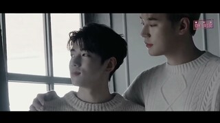 Daddy Baby Moments - Park Seoham & Park Jaechan Semantic Error