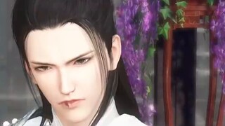 ตอนที่ 15 ของ "เจ้าชายหน้าดำอีกครั้ง": คุณคือสุนัข และทั้งครอบครัวของคุณเป็นสุนัข!