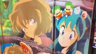 لا تفوّت زيارة أوساكا! جنة المانجا بسعر 2 يوان، ومكان مخفي لتناول الطعام في ميدا!